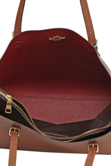 coach-tan-shopper-tote-bag