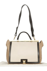 furla-first-cruise-trapeze-bag
