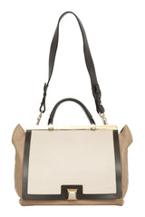 furla-first-cruise-trapeze-bag