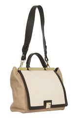 furla-first-cruise-trapeze-bag