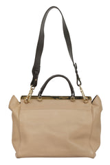 furla-first-cruise-trapeze-bag