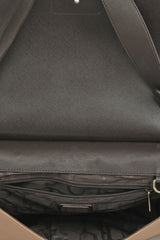 furla-first-cruise-trapeze-bag