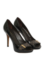 louis-vuitton-eu-38-5-monogram-bow-heels