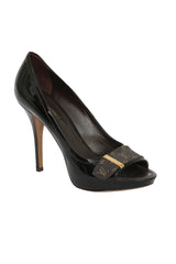 louis-vuitton-eu-38-5-monogram-bow-heels