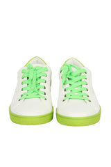 Dolce & Gabbana EU 46 Lined Sneakers