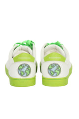 Dolce & Gabbana EU 46 Lined Sneakers