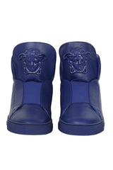 versace-eu-45-medusa-blue-sneakers