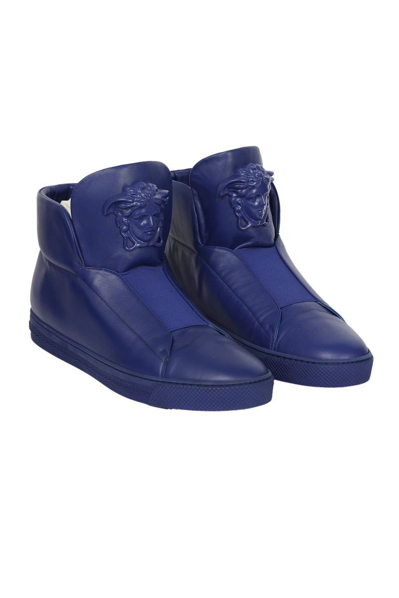 versace-eu-45-medusa-blue-sneakers