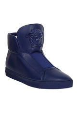 versace-eu-45-medusa-blue-sneakers