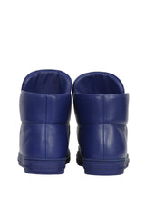 versace-eu-45-medusa-blue-sneakers