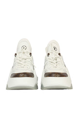 louis-vuitton-eu-38-archlight-2-0-sneakers