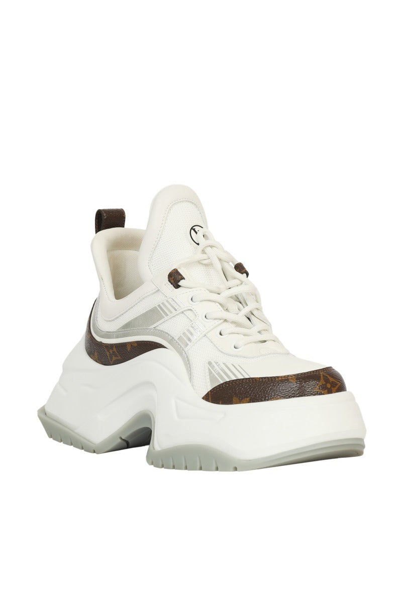 louis-vuitton-eu-38-archlight-2-0-sneakers