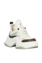 louis-vuitton-eu-38-archlight-2-0-sneakers