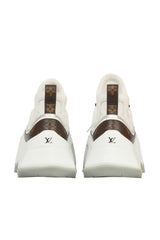 louis-vuitton-eu-38-archlight-2-0-sneakers
