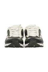 Gucci EU 47 2023 Cruise Low Sneakers