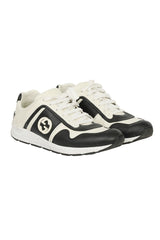 Gucci EU 47 2023 Cruise Low Sneakers