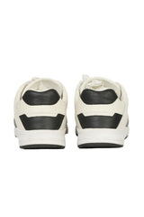 Gucci EU 47 2023 Cruise Low Sneakers