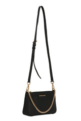 Michael Kors Jet Set Pochette Crossbody Bag