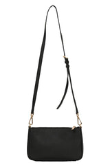 Michael Kors Jet Set Pochette Crossbody Bag