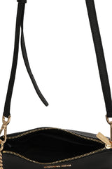 Michael Kors Jet Set Pochette Crossbody Bag