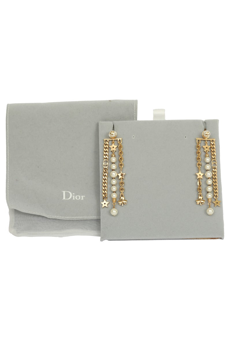 alexander-mc-queen-skull-shopper-tote-bag