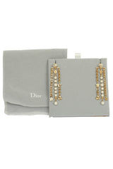 alexander-mc-queen-skull-shopper-tote-bag