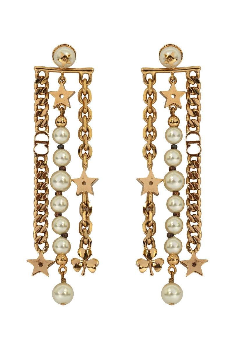 valentino-garavani-exotic-leather-clutch-with-sling