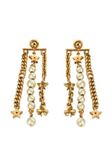 valentino-garavani-exotic-leather-clutch-with-sling