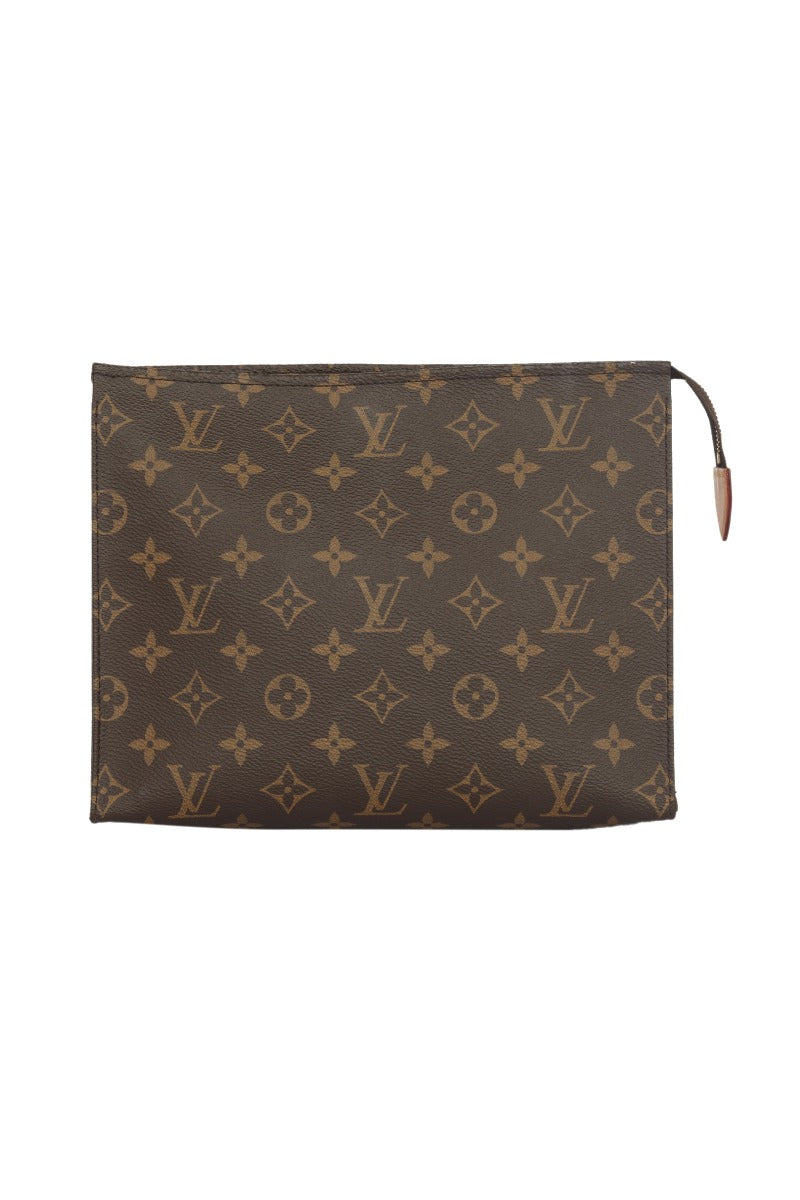 kate-spade-blush-pink-crossbody-bag