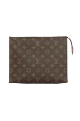 kate-spade-blush-pink-crossbody-bag