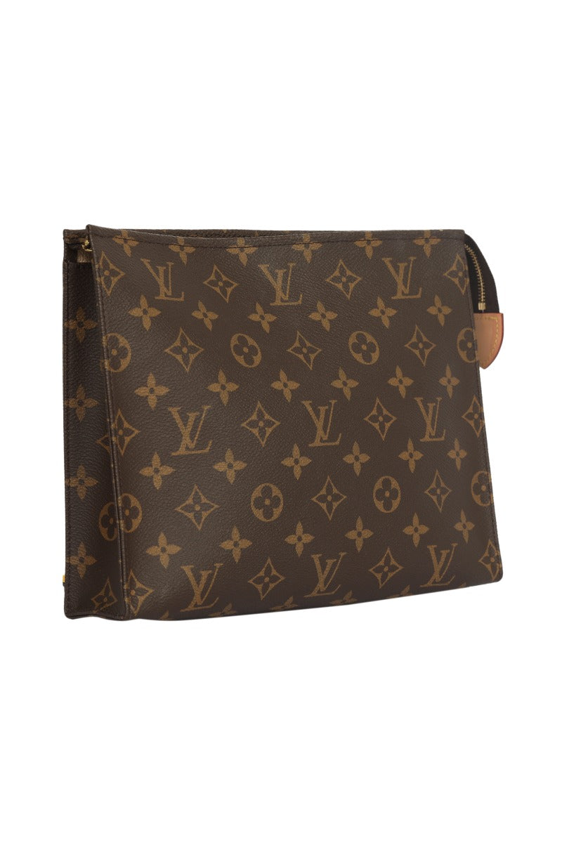 kate-spade-blush-pink-crossbody-bag