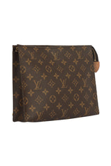 kate-spade-blush-pink-crossbody-bag