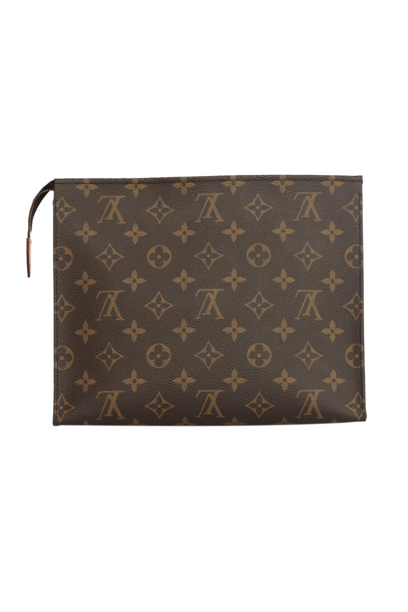 kate-spade-blush-pink-crossbody-bag