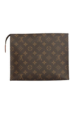 kate-spade-blush-pink-crossbody-bag