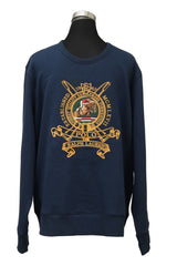 Polo Ralph Lauren Size Xxl Mcmlxvii