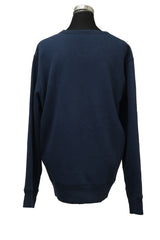 Polo Ralph Lauren Size Xxl Mcmlxvii