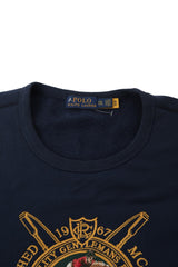 Polo Ralph Lauren Size Xxl Mcmlxvii