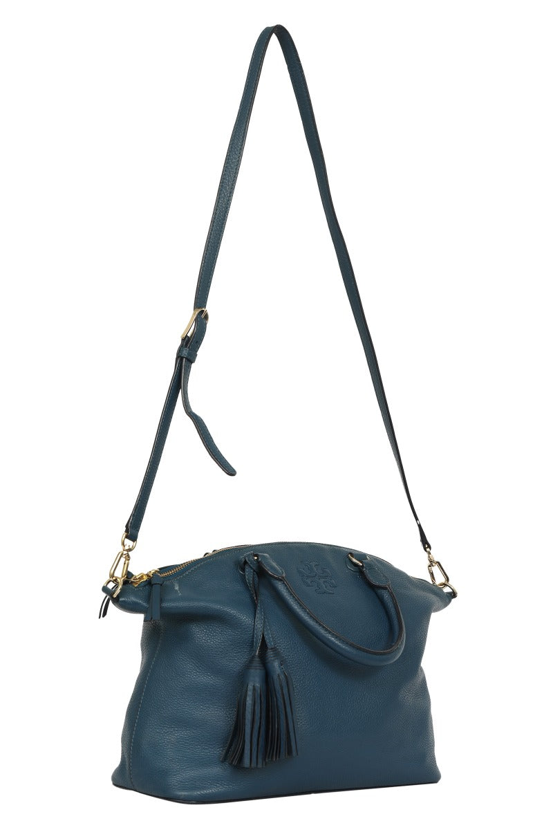 Hermes Dog Claus Bracelet