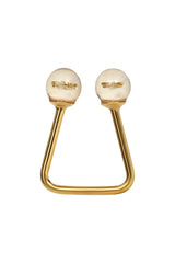 Salvatore Ferragamo Vara Bow Sling Bag Rt183-10