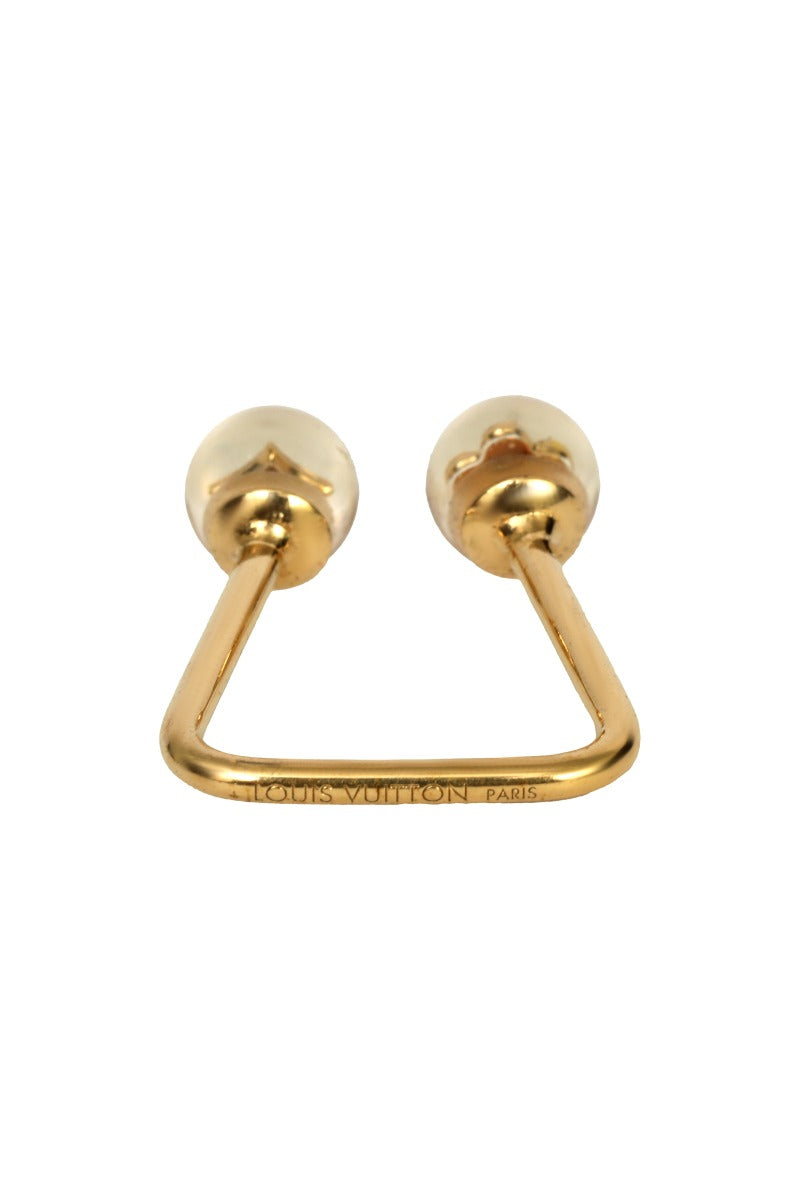 Fendi Zucca Shoulder Bag