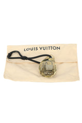 burberry-vintage-house-check-canvas-and-leather-bag