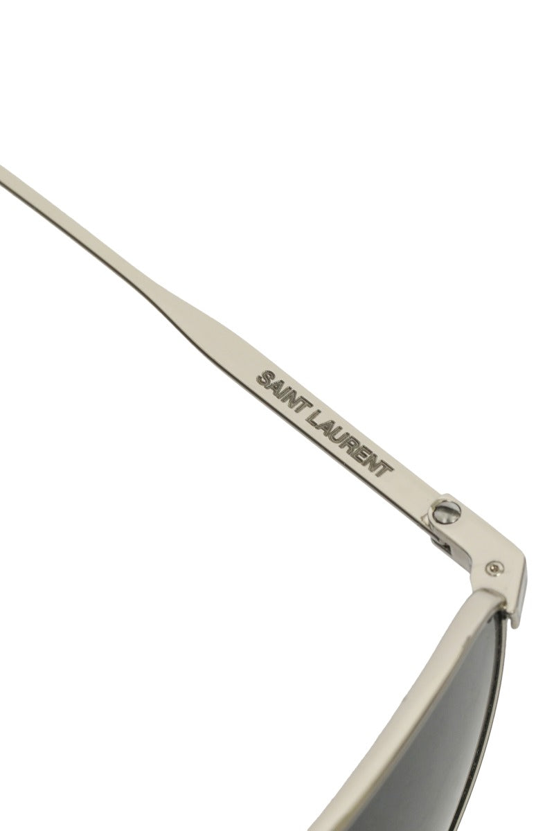 see-by-chloe-hana-cross-body-bag