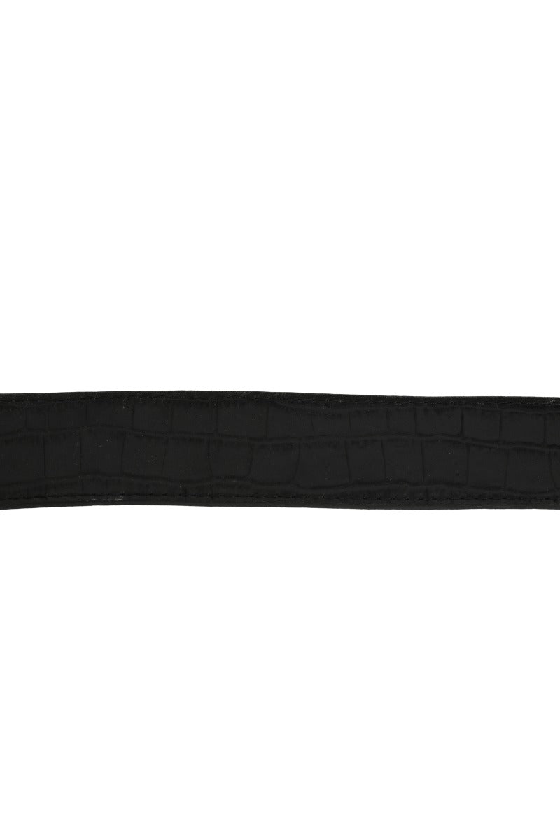 christian-dior-charms-bracelet