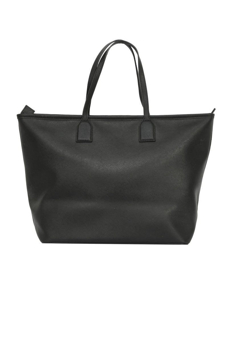 louis-vuitton-eu-42-solferino-black-loafers