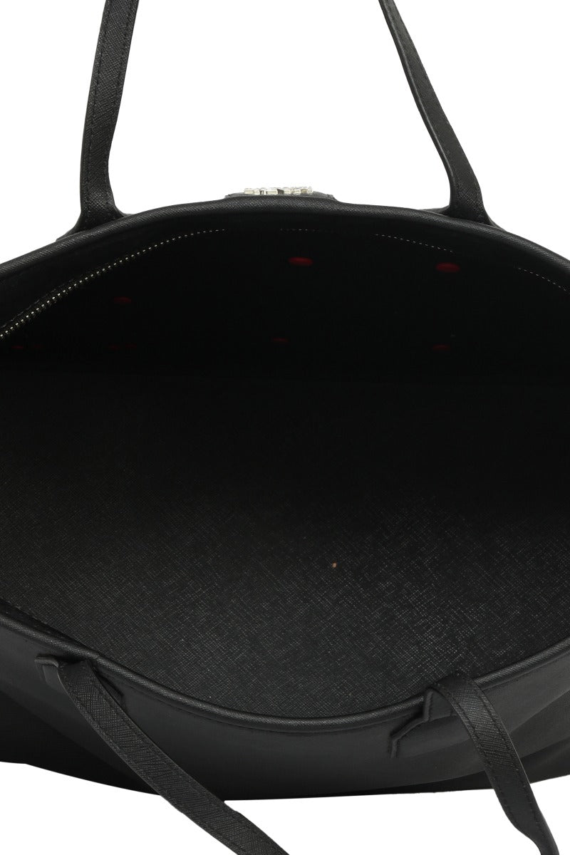 louis-vuitton-eu-42-solferino-black-loafers