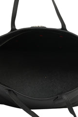 louis-vuitton-eu-42-solferino-black-loafers