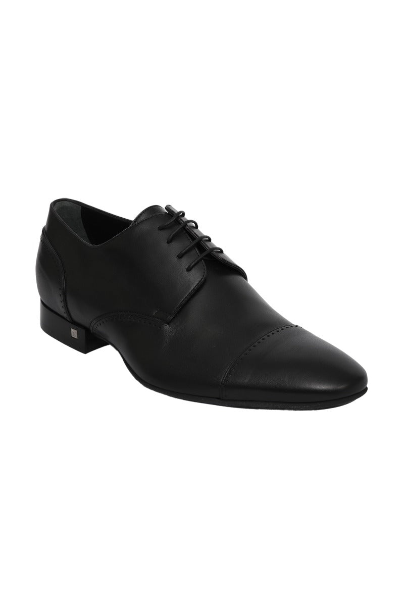 louis-vuitton-eu-42-derby-formal-shoes-rt183-104