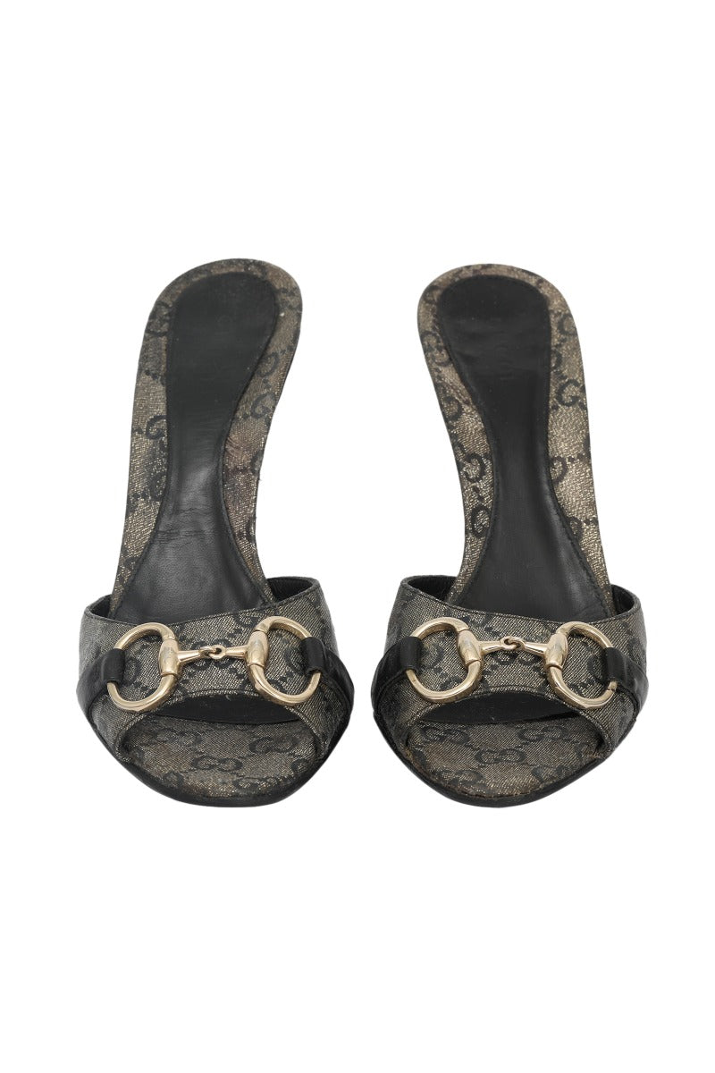 gucci-36-5-c-monogram-horsebit-mules