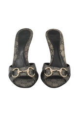 gucci-36-5-c-monogram-horsebit-mules