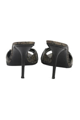 gucci-36-5-c-monogram-horsebit-mules